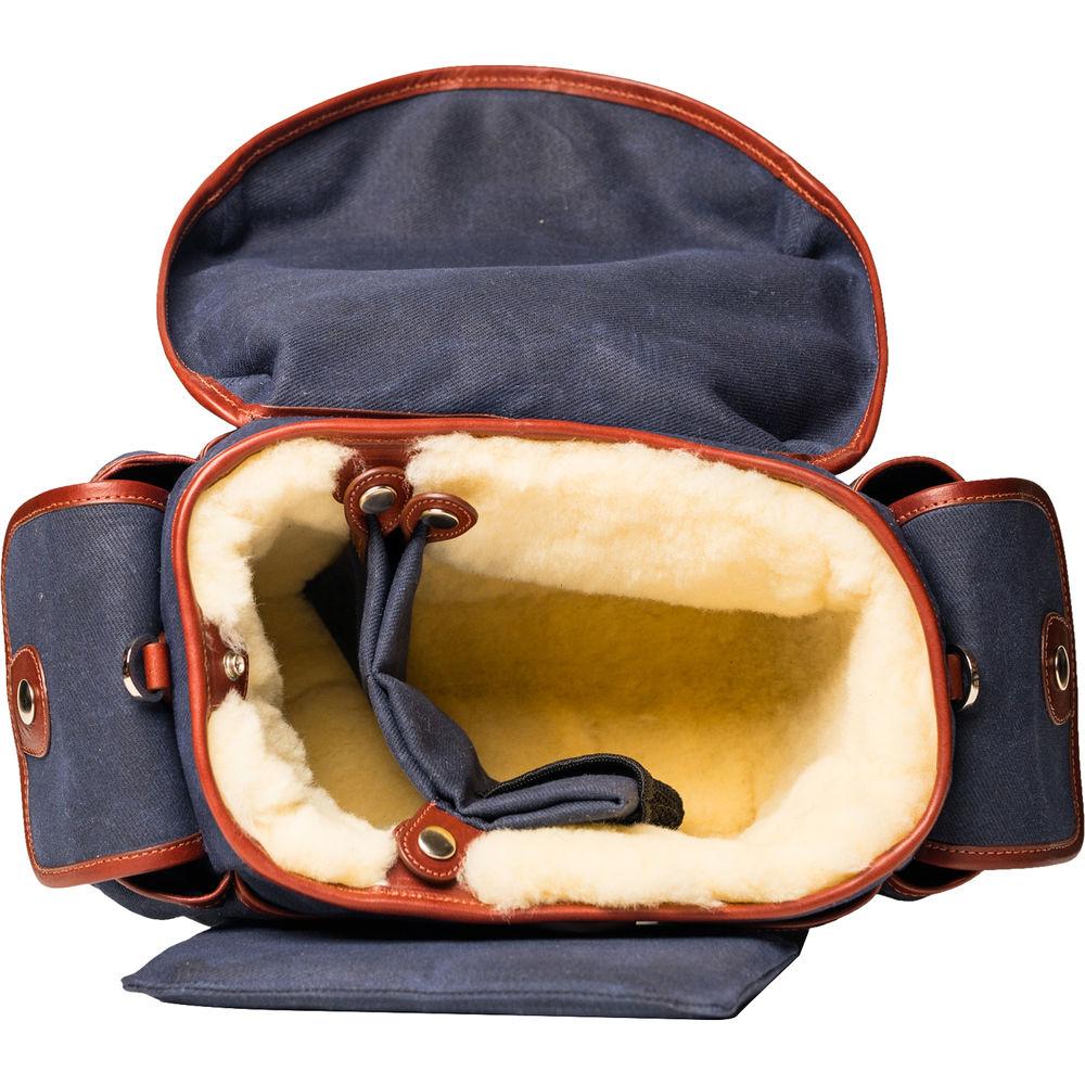 HoldFast Gear Explorer Streetwise Bag