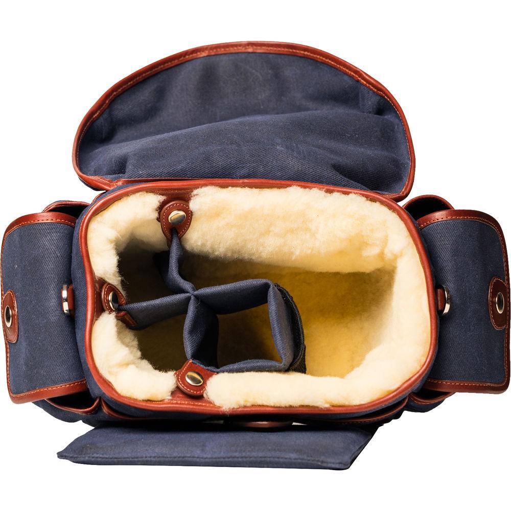 HoldFast Gear Explorer Streetwise Bag