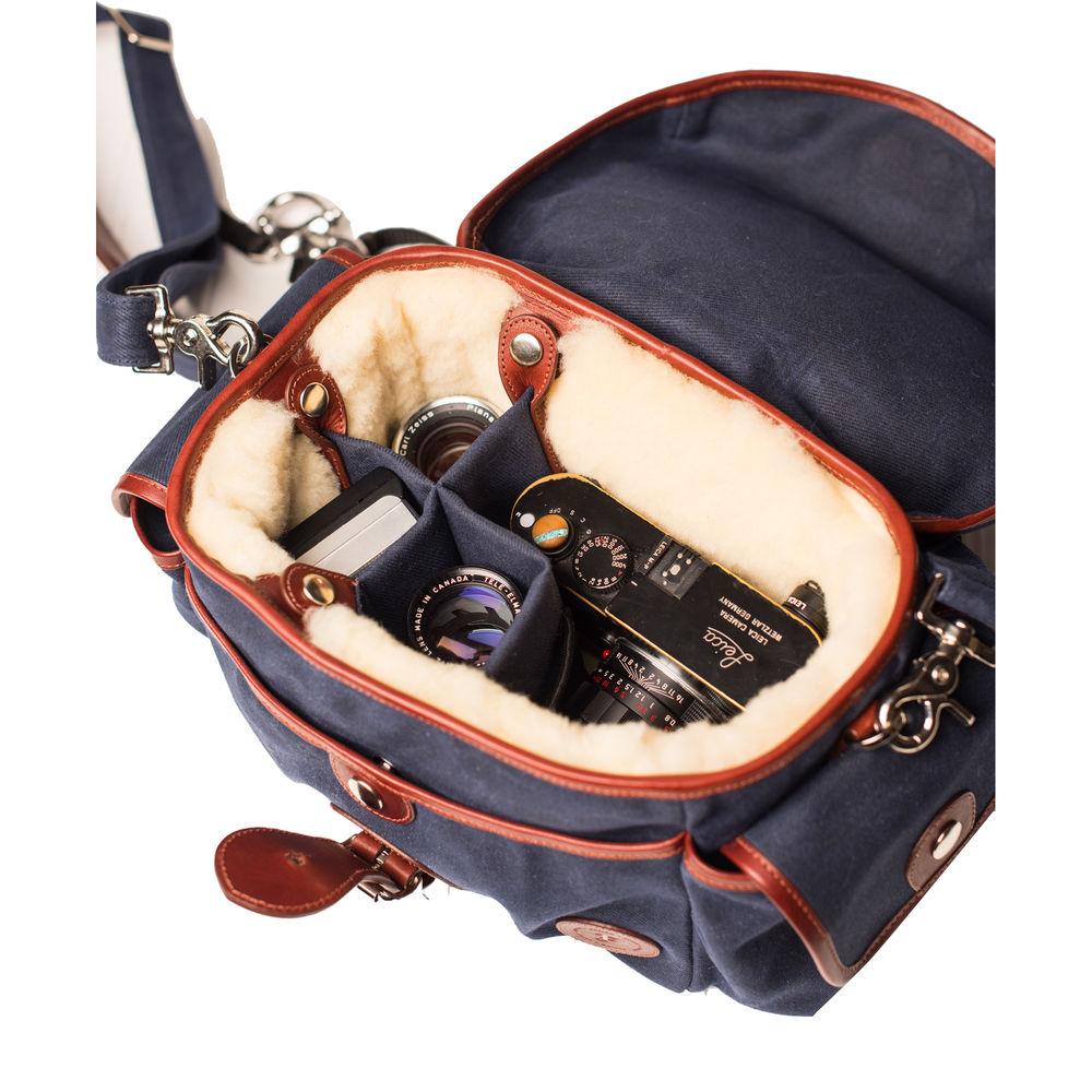 HoldFast Gear Explorer Streetwise Bag