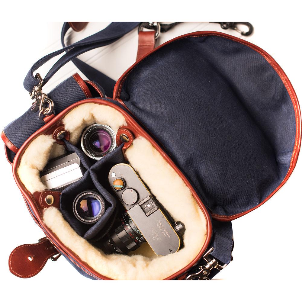 HoldFast Gear Explorer Streetwise Bag