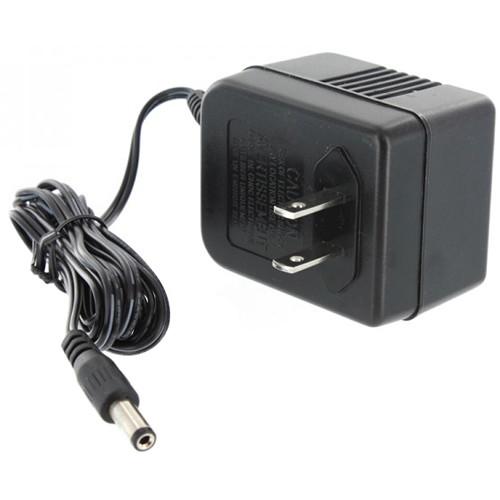 HYPERKIN RetroN 3 & 2 AC Adapter