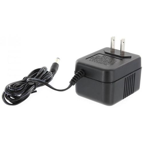 HYPERKIN RetroN 3 & 2 AC Adapter