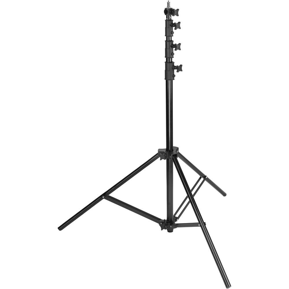 Impact Heavy-Duty Light Stand