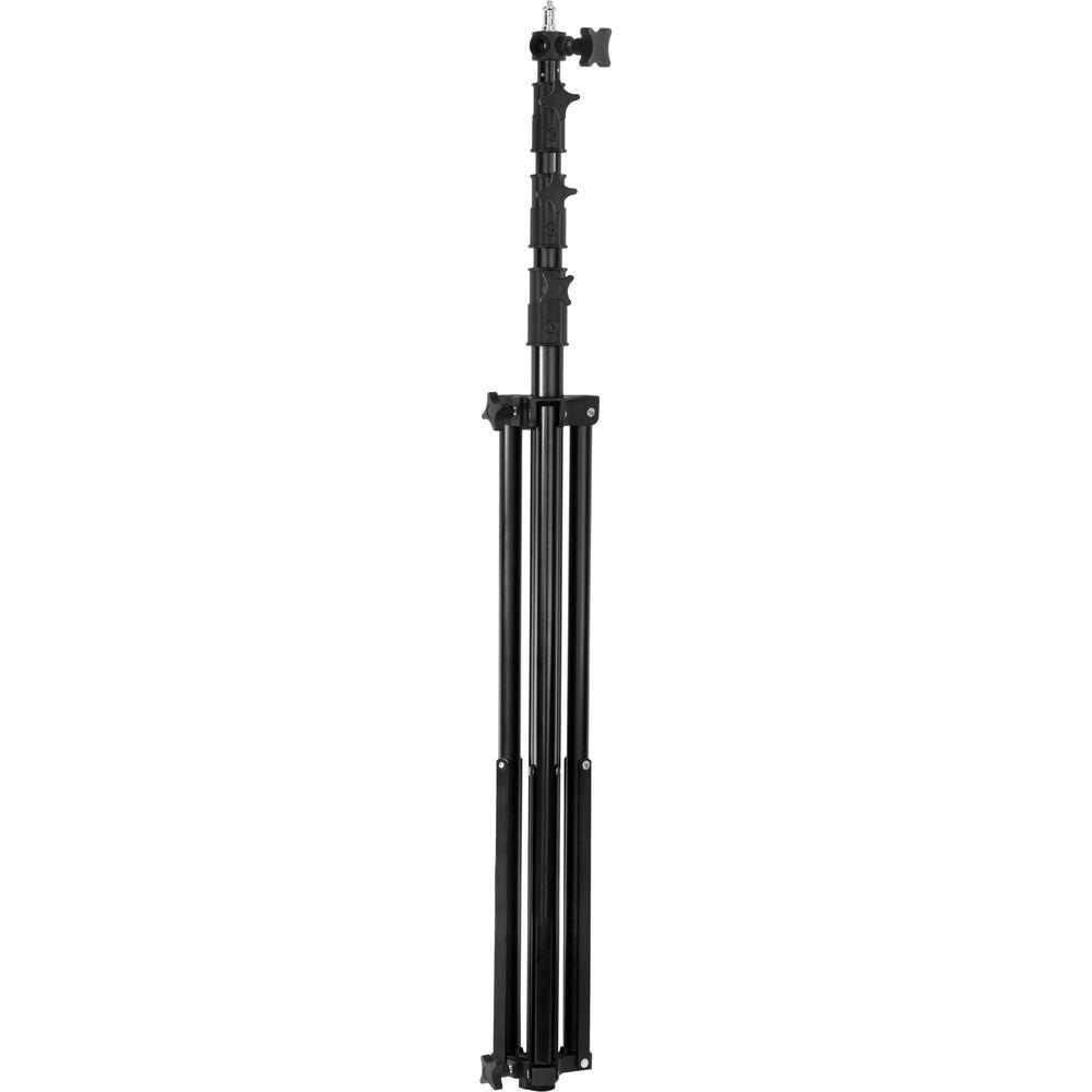 Impact Heavy-Duty Light Stand