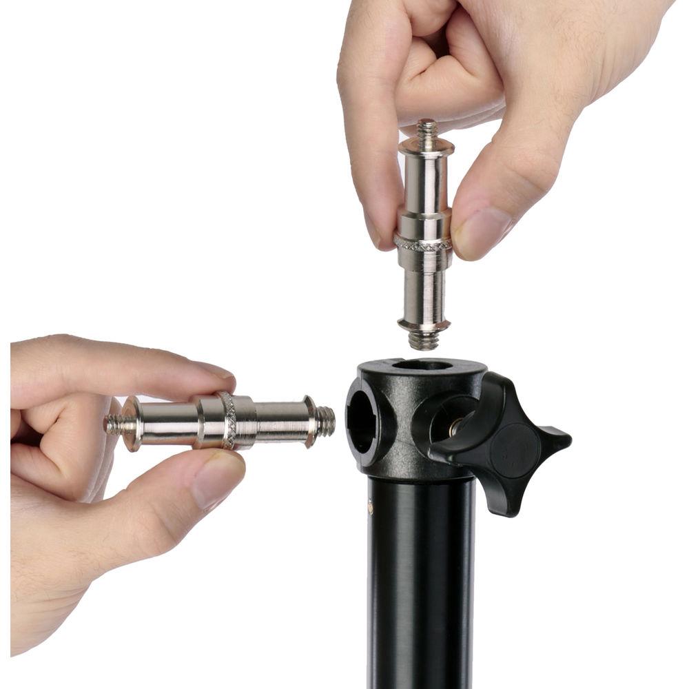 Impact Heavy-Duty Light Stand