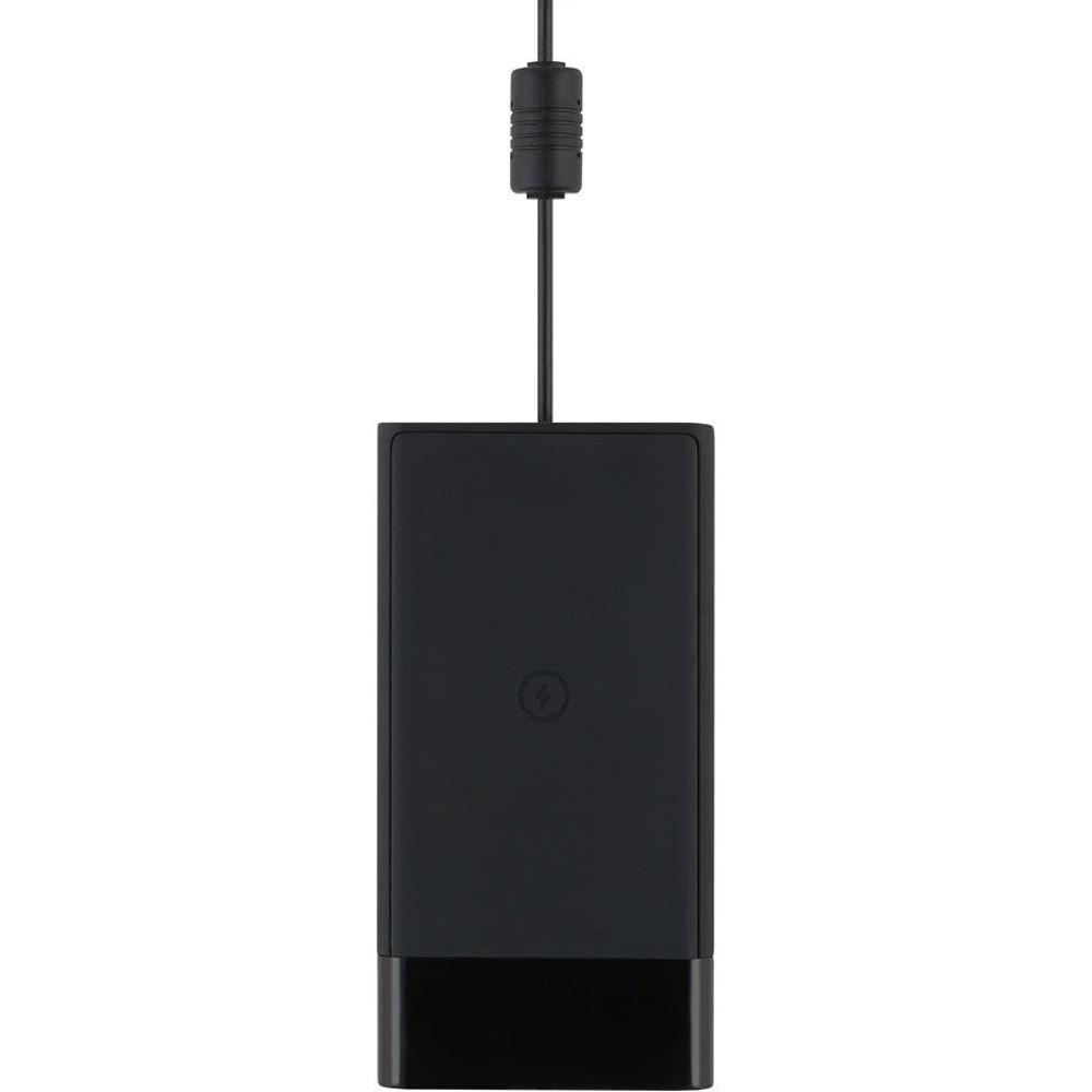 Incipio GHOST Qi Wireless Charging Pad