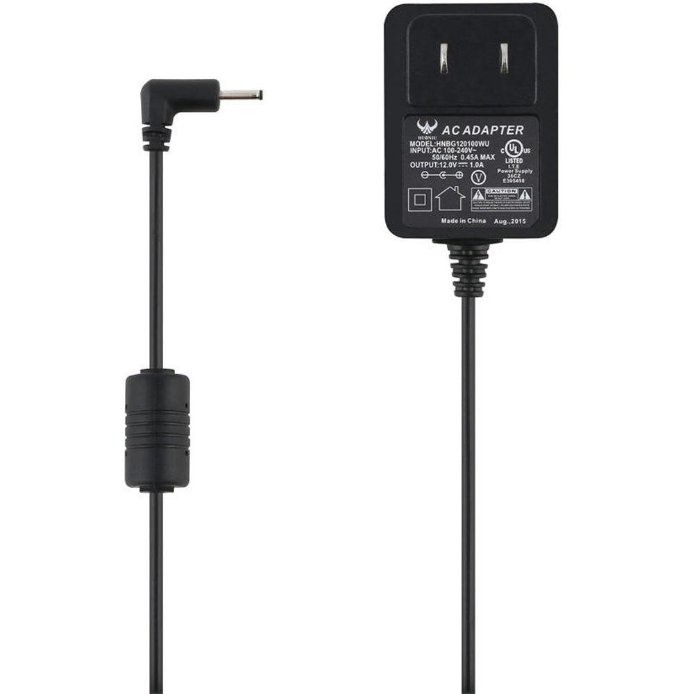 Incipio GHOST Qi Wireless Charging Pad