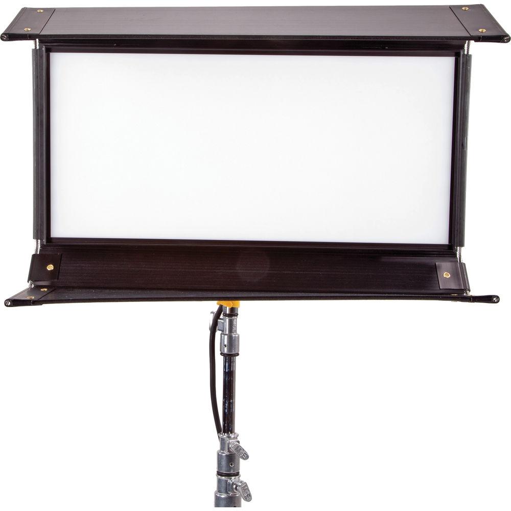 Kino Flo Diva-Lite LED 20 DMX