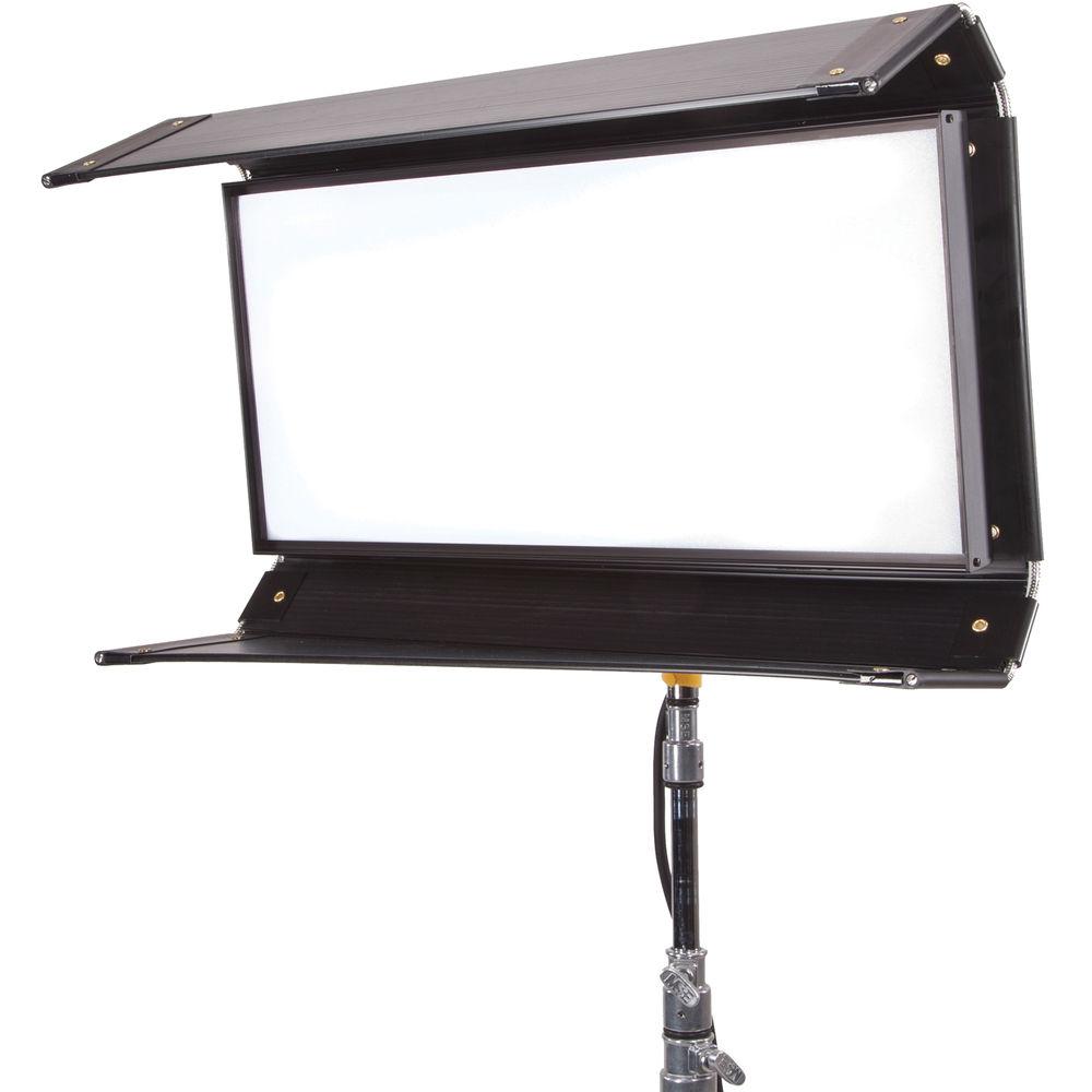 Kino Flo Diva-Lite LED 20 DMX