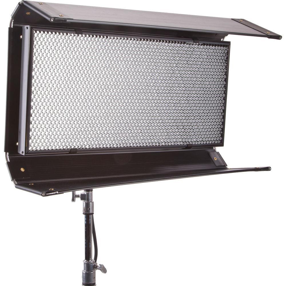 Kino Flo Diva-Lite LED 20 DMX