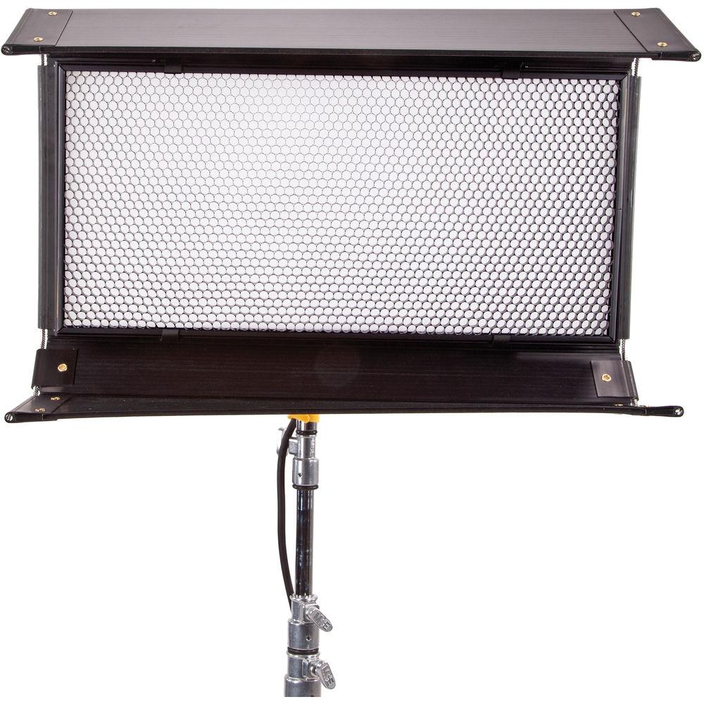 Kino Flo Diva-Lite LED 20 DMX