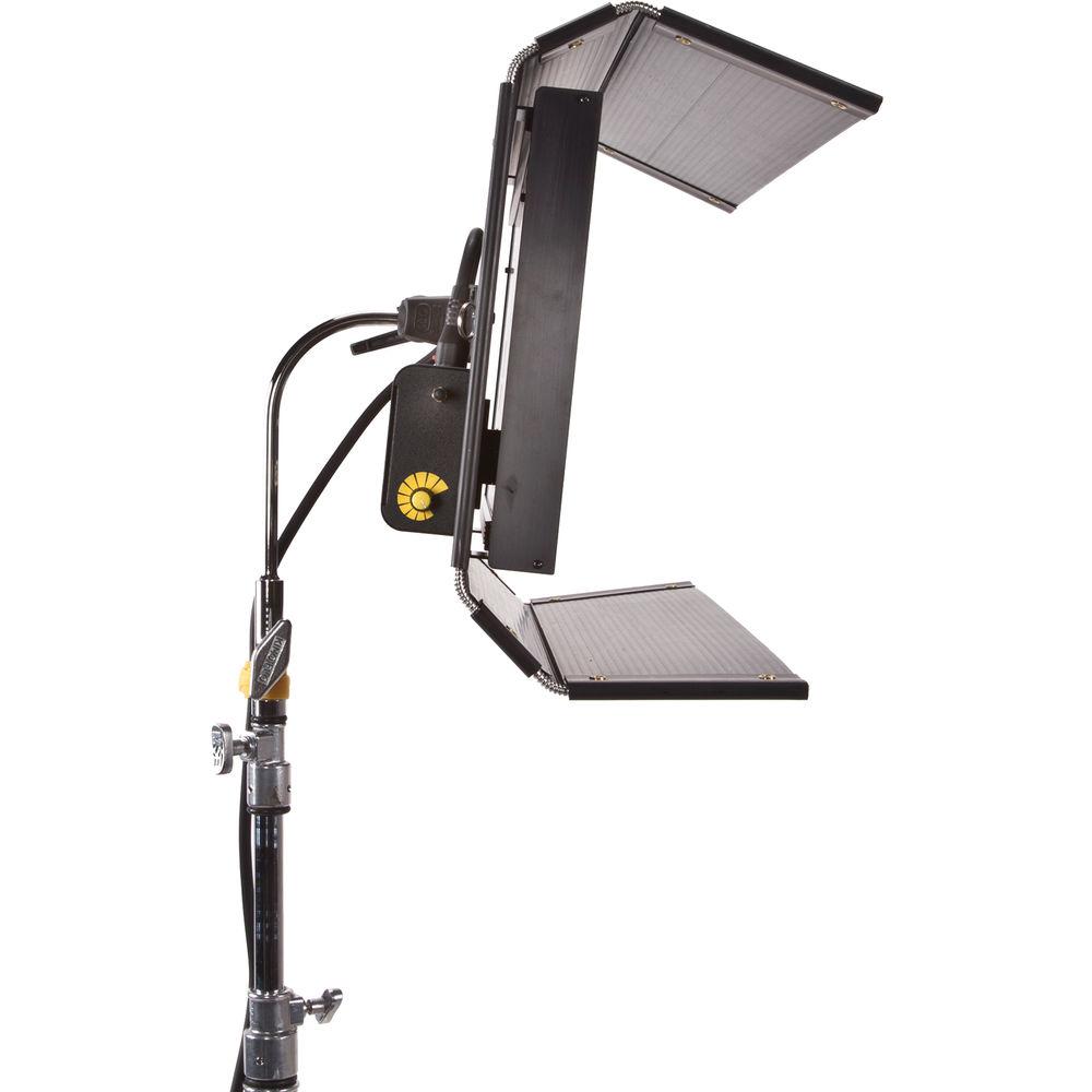 Kino Flo Diva-Lite LED 20 DMX