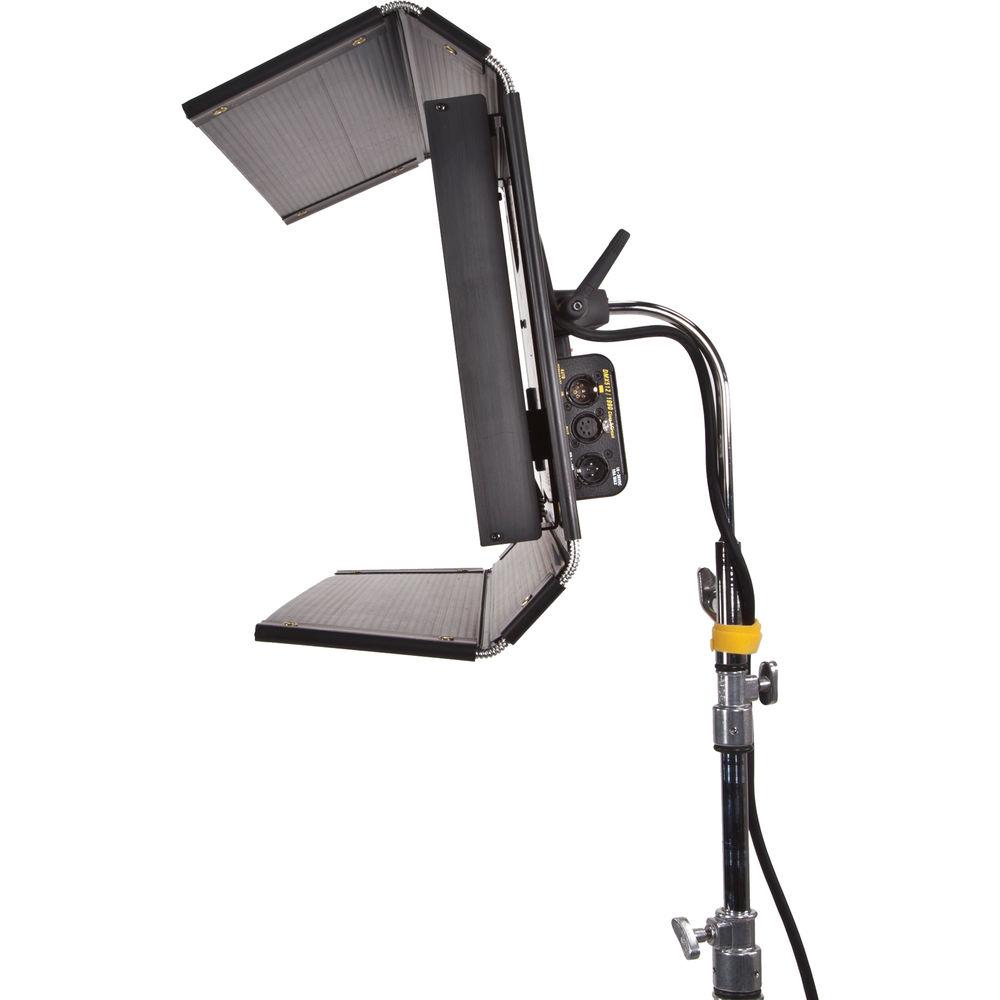 Kino Flo Diva-Lite LED 20 DMX