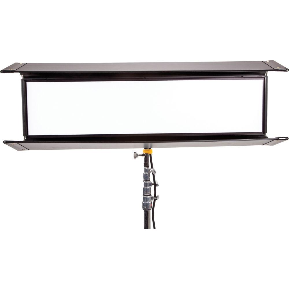 Kino Flo Diva-Lite LED 30 DMX