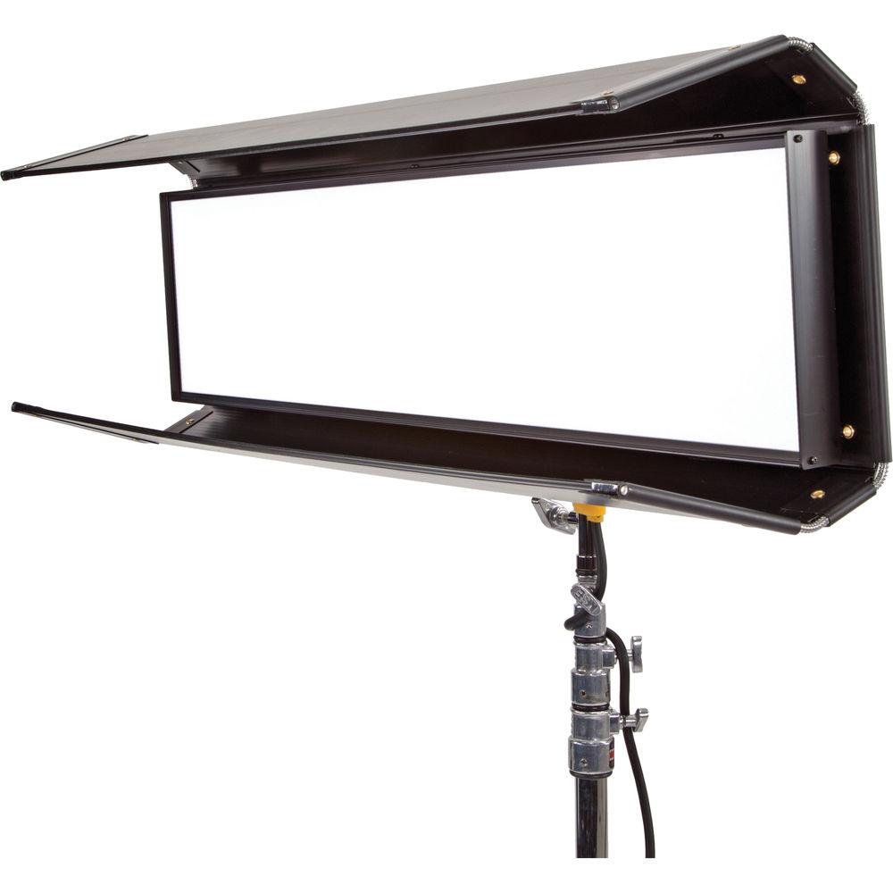 Kino Flo Diva-Lite LED 30 DMX