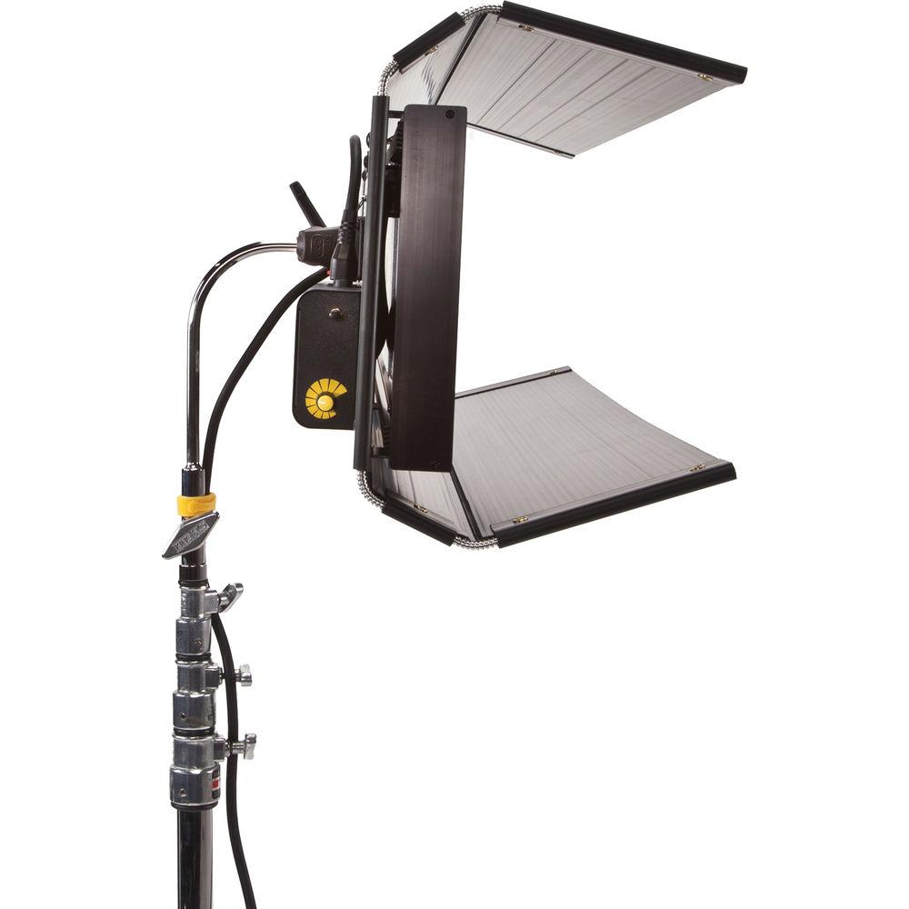 Kino Flo Diva-Lite LED 30 DMX