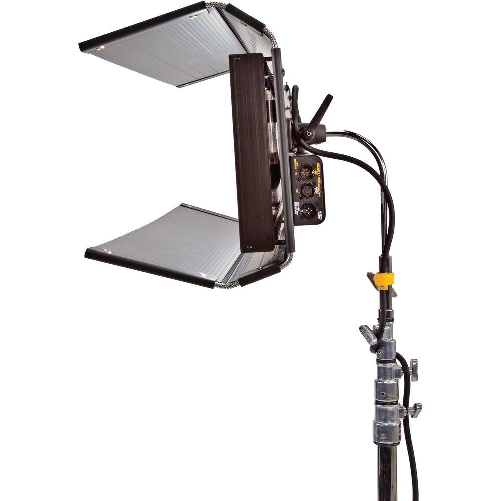 Kino Flo Diva-Lite LED 30 DMX