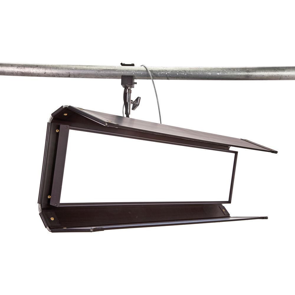 Kino Flo Diva-Lite LED 30 DMX