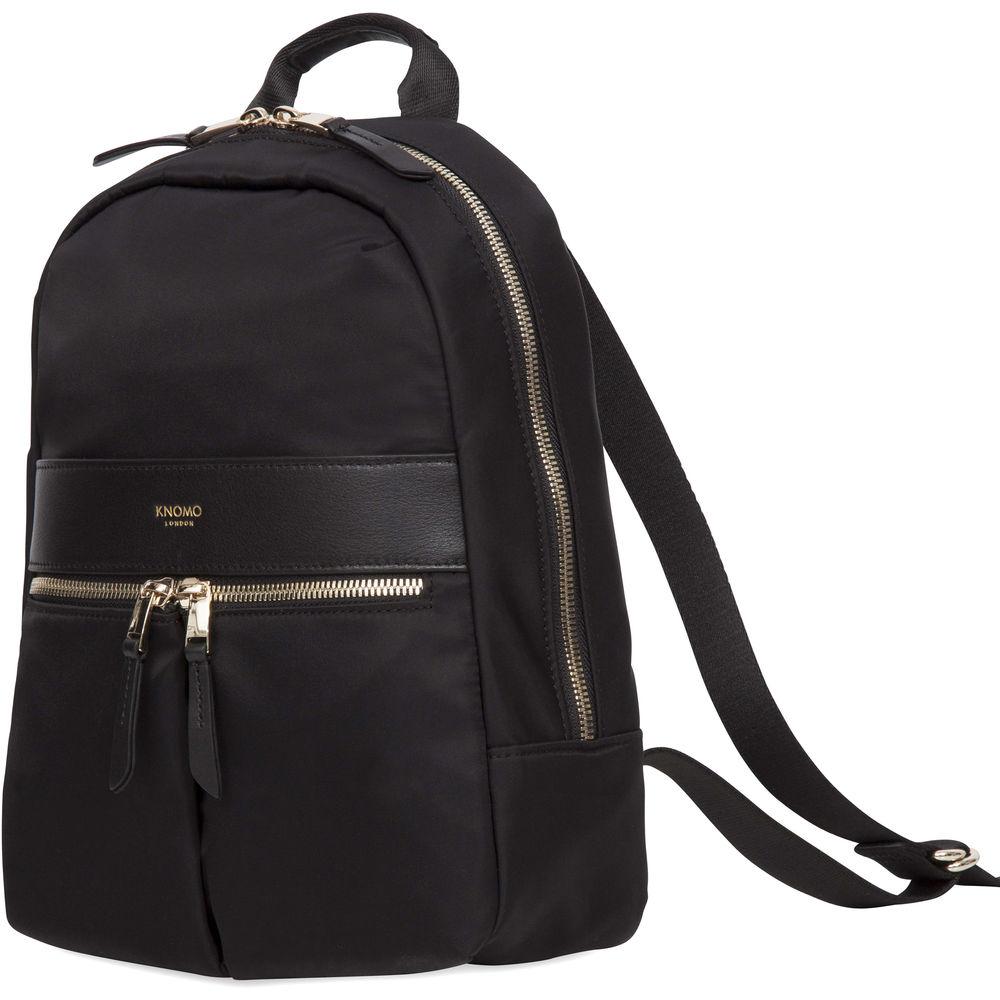 KNOMO USA 10" Mini Beauchamp Backpack