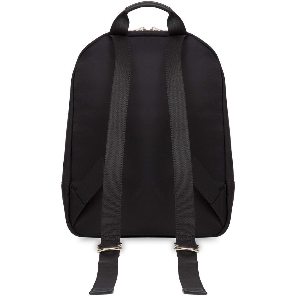 KNOMO USA 10" Mini Beauchamp Backpack