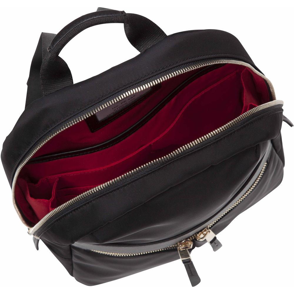 KNOMO USA 10" Mini Beauchamp Backpack