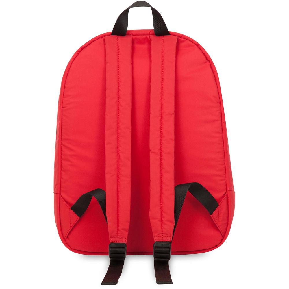 KNOMO USA 15" Berlin Laptop Backpack