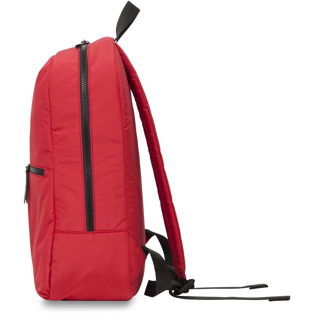 KNOMO USA 15" Berlin Laptop Backpack