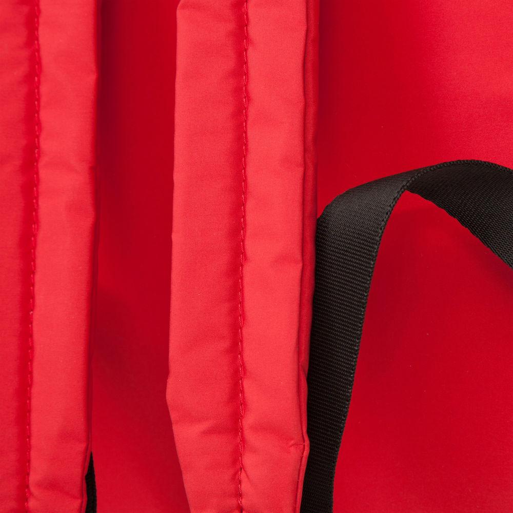 KNOMO USA 15" Berlin Laptop Backpack