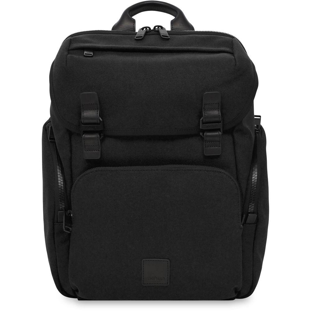 KNOMO USA Thurloe Backpack for 15" Laptop