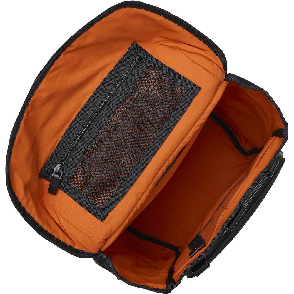 KNOMO USA Thurloe Backpack for 15" Laptop