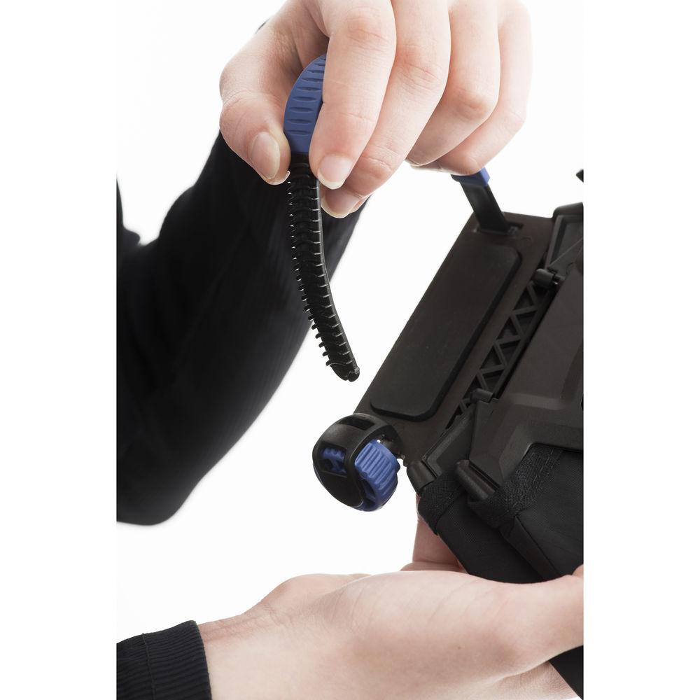 Lastolite Ezybox Speed-Lite 2 Promotional Kit