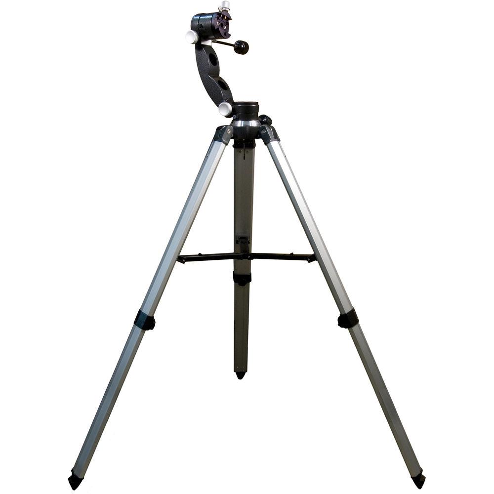 Levenhuk Ra ATZ Alt-Azimuth Mount