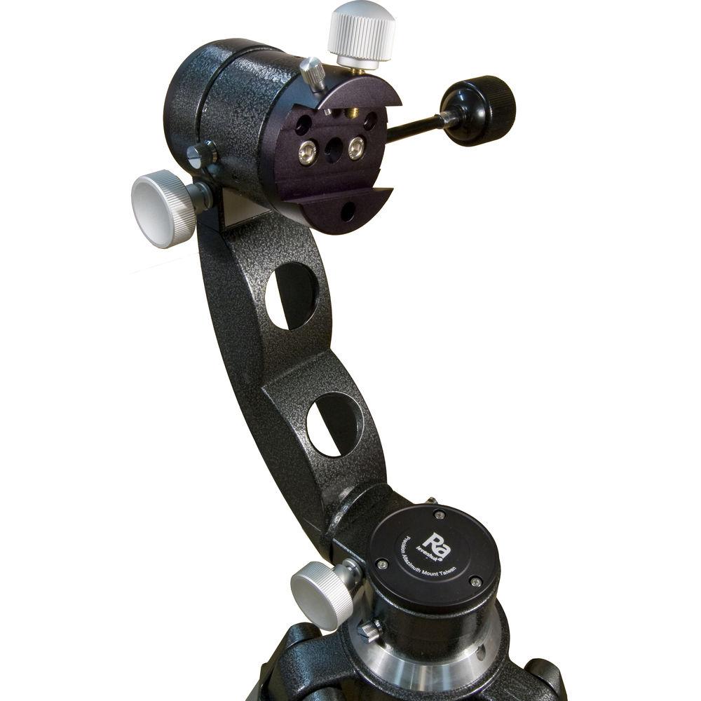 Levenhuk Ra ATZ Alt-Azimuth Mount