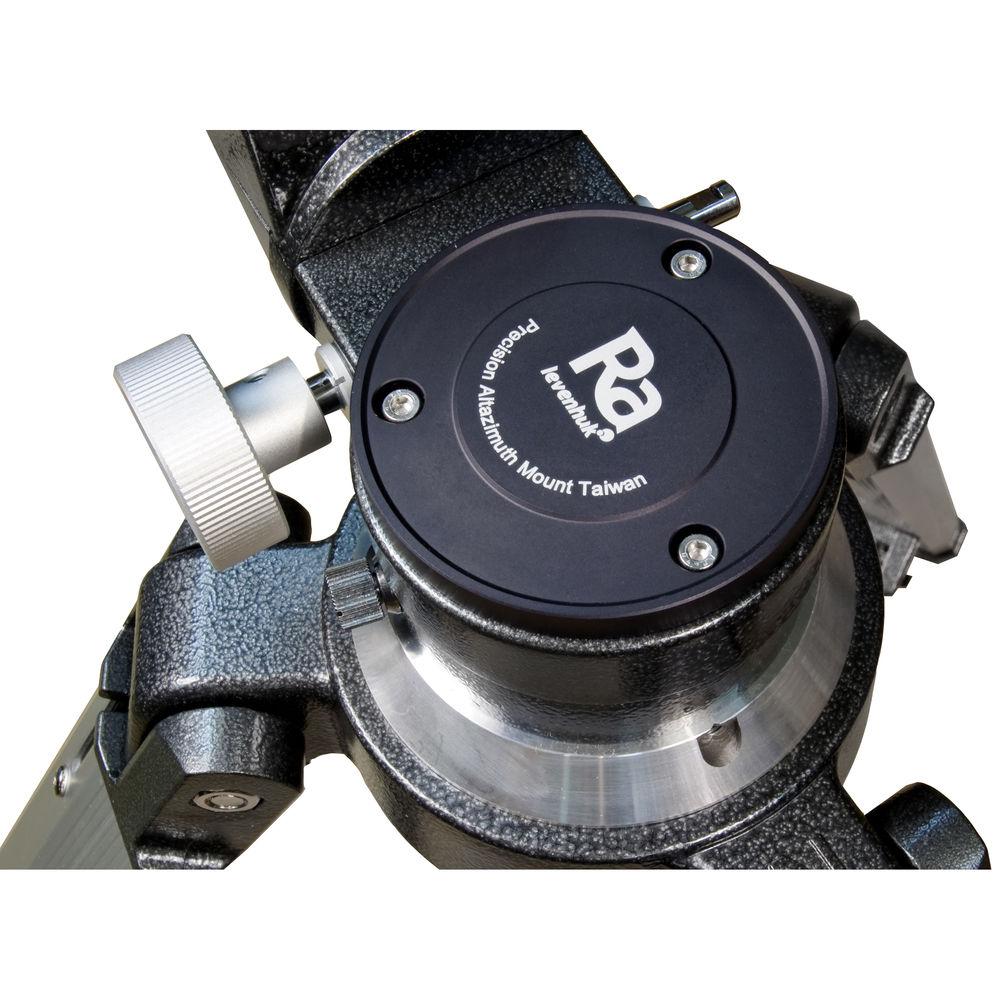 Levenhuk Ra ATZ Alt-Azimuth Mount