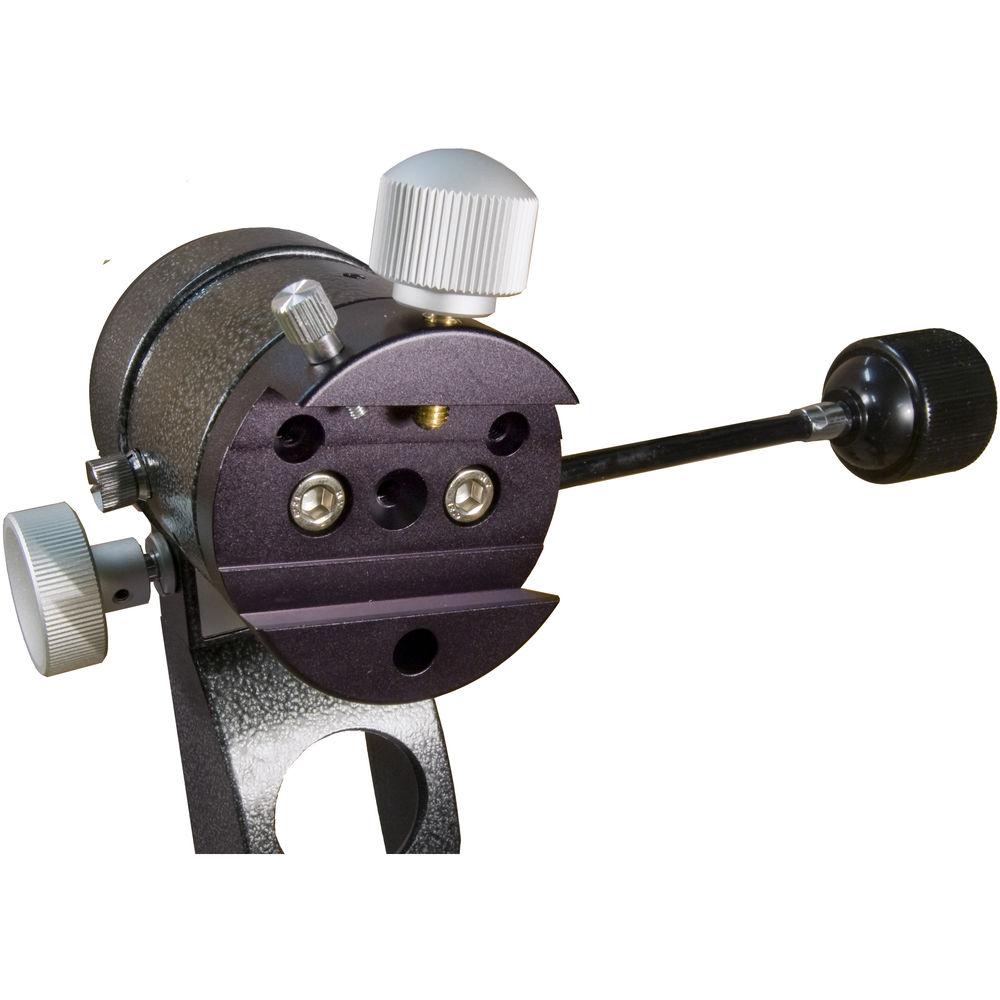 Levenhuk Ra ATZ Alt-Azimuth Mount
