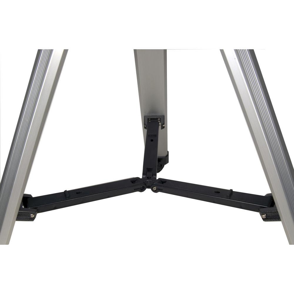 Levenhuk Ra ATZ Alt-Azimuth Mount