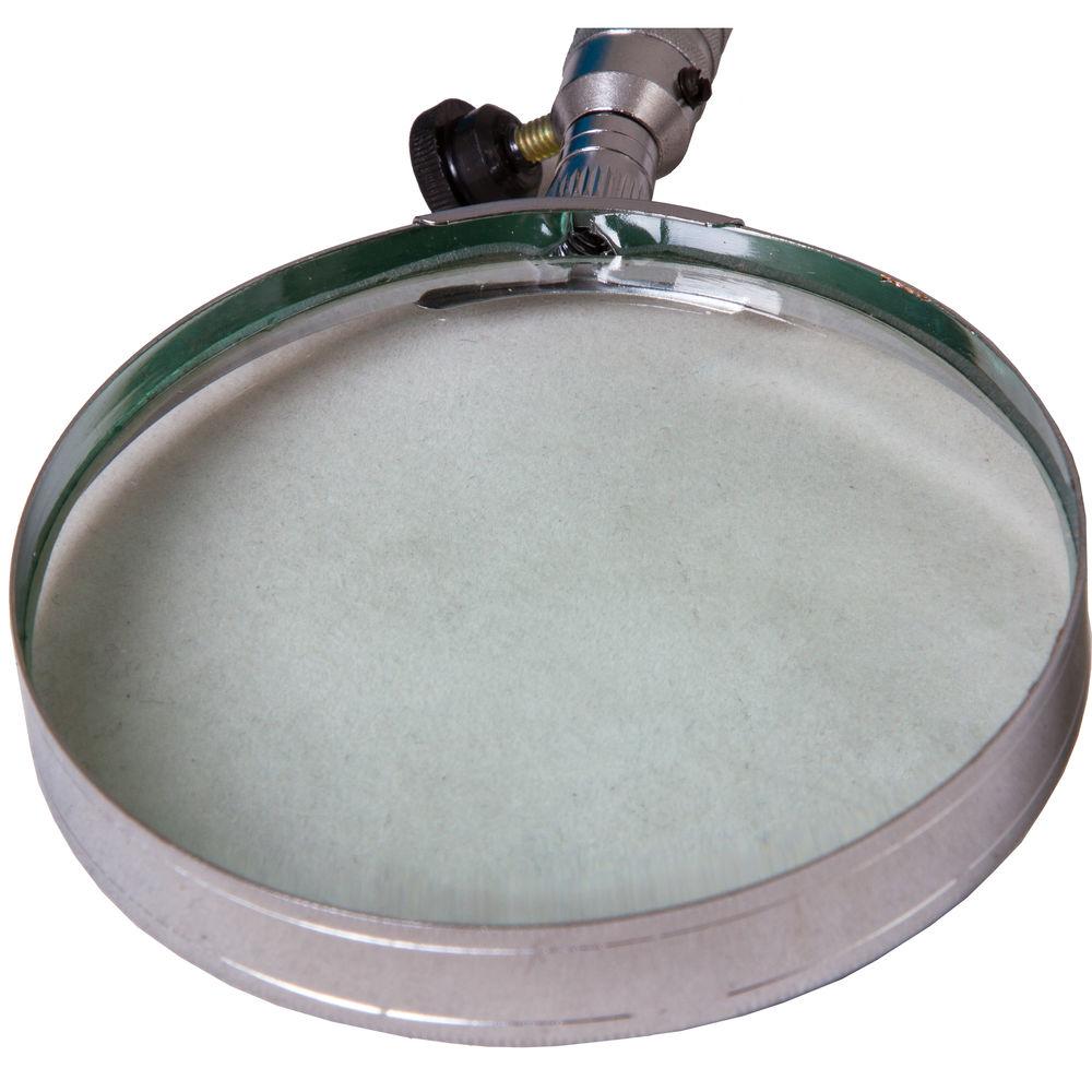 Levenhuk Zeno D1 Desktop Magnifier