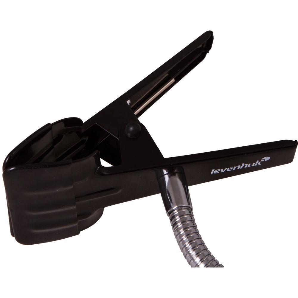 Levenhuk Zeno D1 Desktop Magnifier