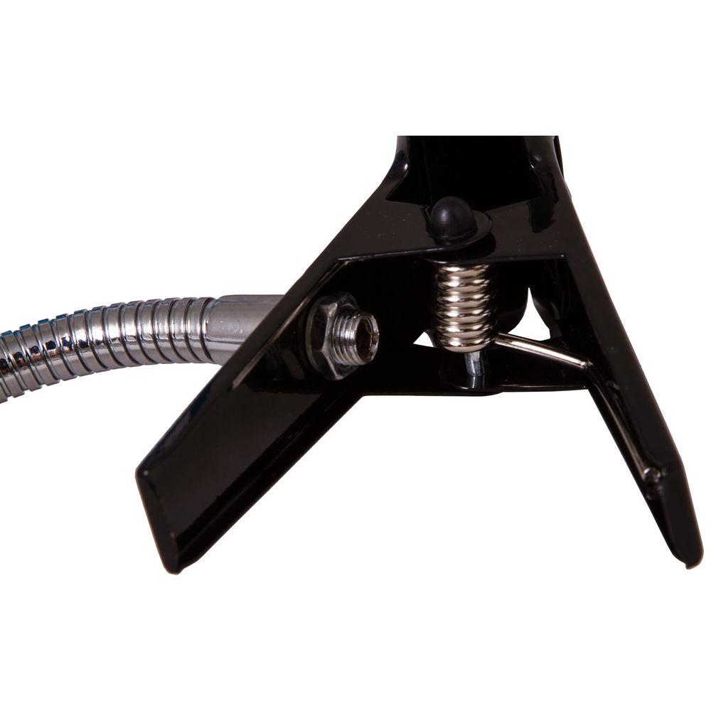 Levenhuk Zeno D1 Desktop Magnifier