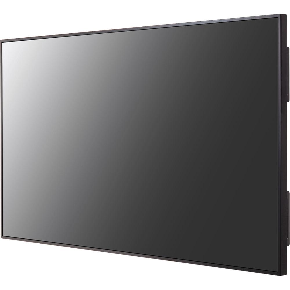 LG UM3C Series 86" Ultra HD Display
