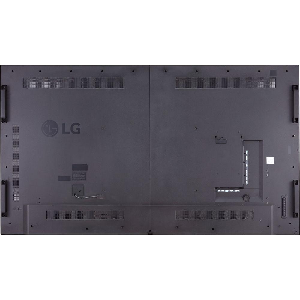 LG UM3C Series 86" Ultra HD Display