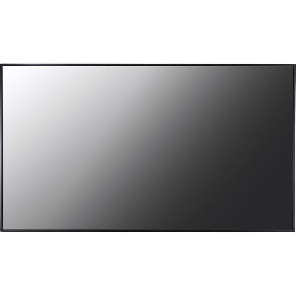 LG UM3C Series 86" Ultra HD Display