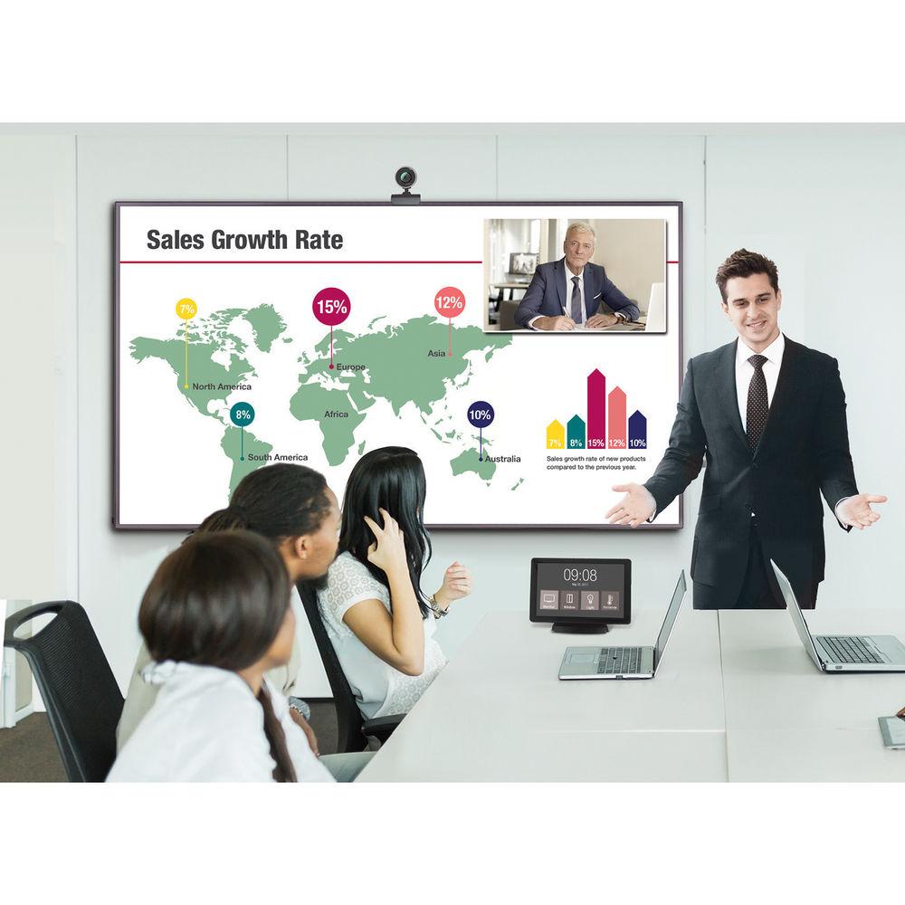 LG UM3C Series 86" Ultra HD Display