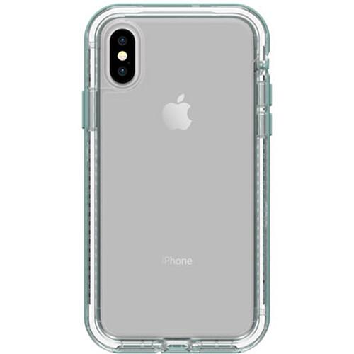 LifeProof NËXT Case for iPhone X Xs