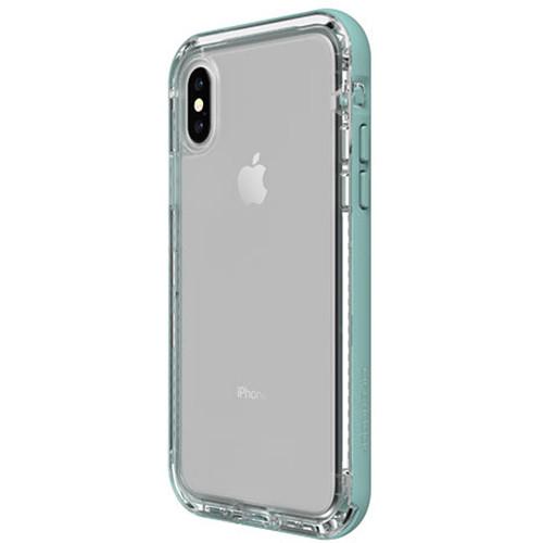 LifeProof NËXT Case for iPhone X Xs