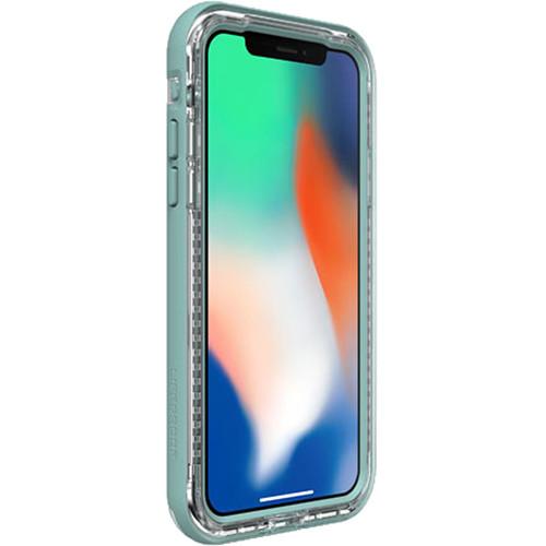 LifeProof NËXT Case for iPhone X Xs
