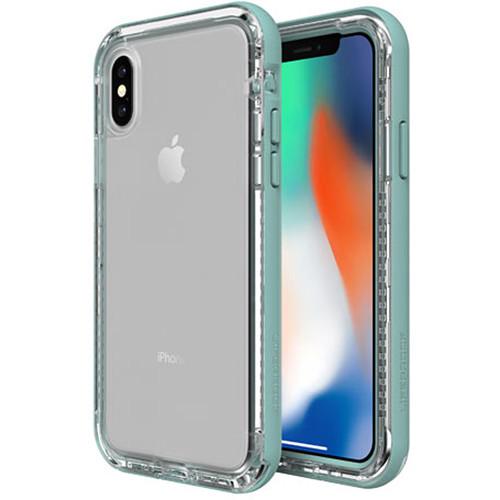 LifeProof NËXT Case for iPhone X Xs