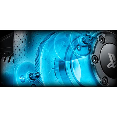 Logitech G29 Driving Force Racing Wheel