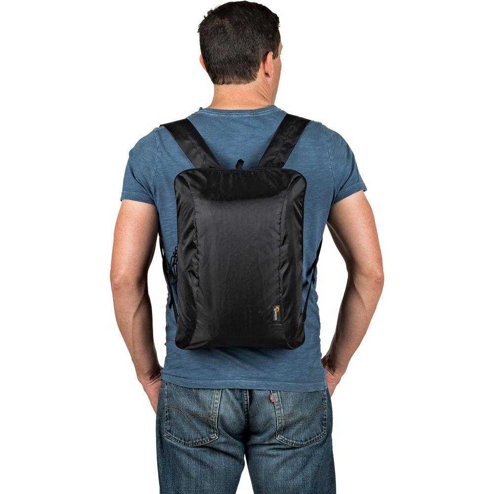 Lowepro SleevePack 13 Packable Laptop Sleeve