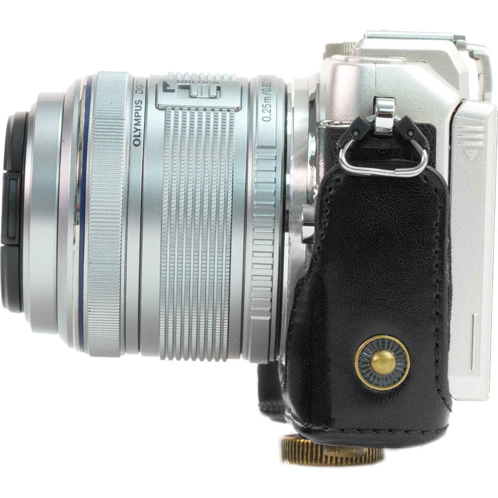 MegaGear Ever Ready Protective Case for Olympus E-PL7